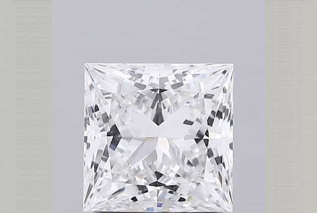 primary sku D-8B7AO2XHUF