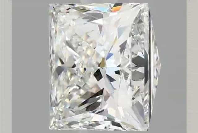 primary sku D-3S59L3S16E