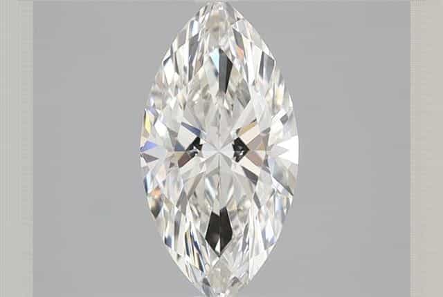 primary sku D-2P5KA7W8ZJ