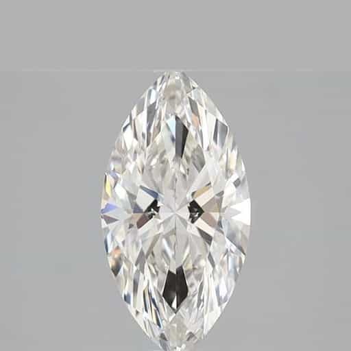 primary sku D-2P5KA7W8ZJ