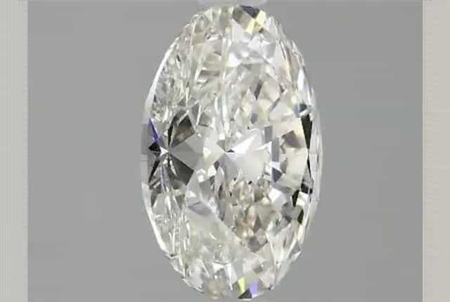 primary sku D-3S59L3S4OB