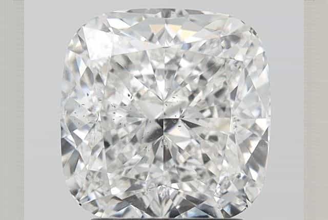 primary sku D-657W2B5ZOE