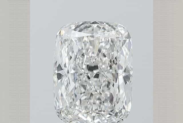 primary sku D-657W2B5ZS5