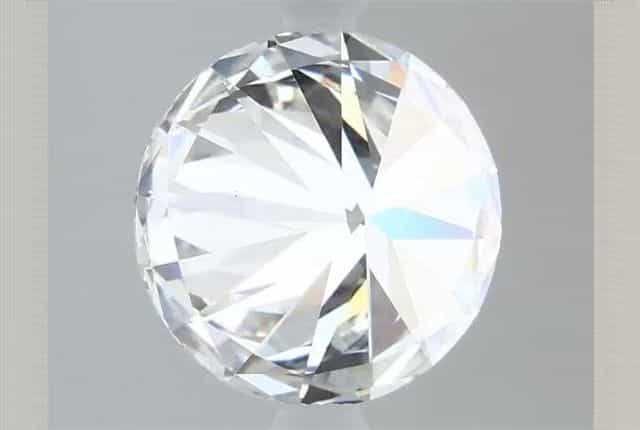 primary sku D-8WGYADS5GT