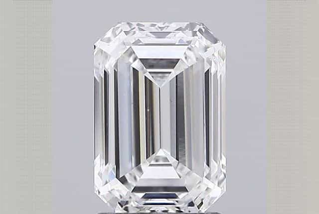 primary sku D-8B7AO2XPFH