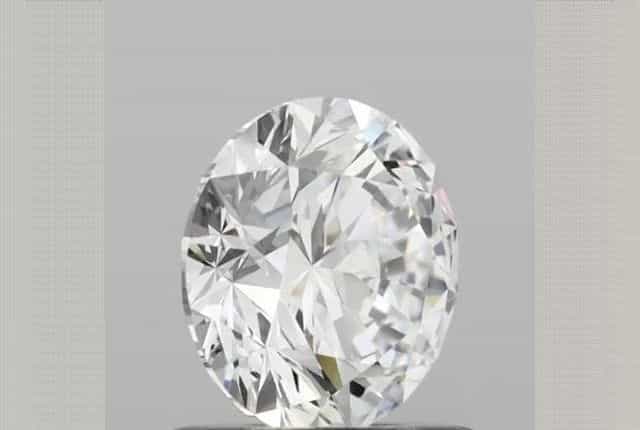 primary sku D-4GYJ54FT3B