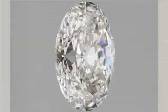 primary sku D-3S59L3SAYO