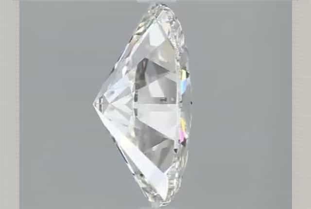 primary sku D-3S59L3SB6S