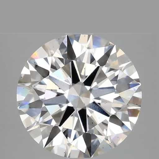 primary sku D-3S59L3SBD0