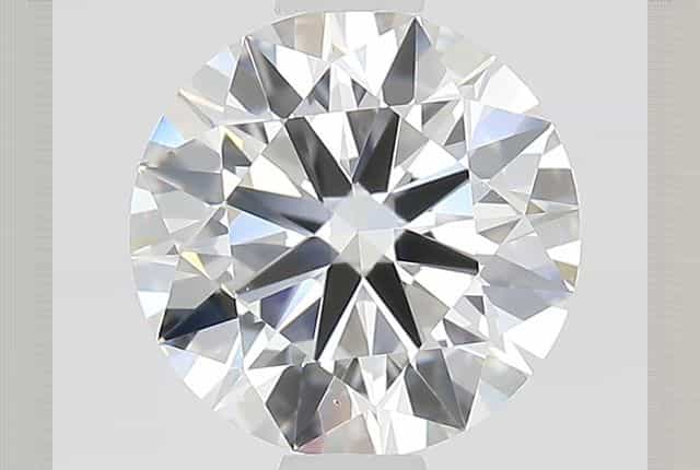 primary sku D-2LLYCI3FQE