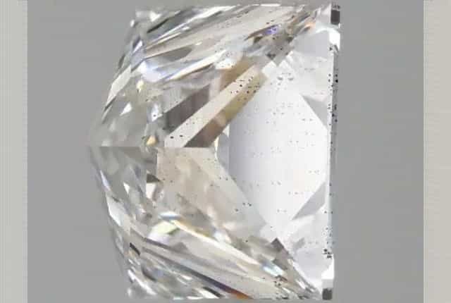 primary sku D-3S59L3SXFW