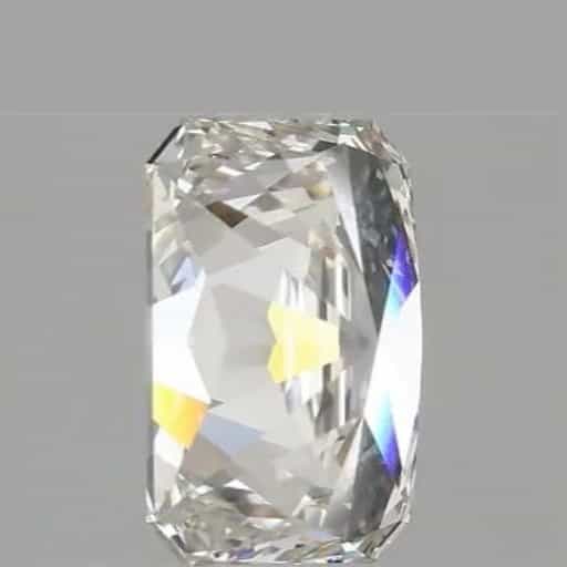 primary sku D-3S59L3T4LK