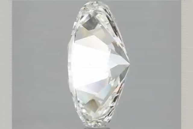 primary sku D-3S59L3T4PF