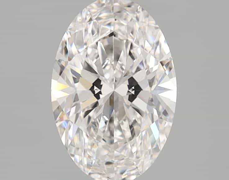 primary sku D-2P5KA7XCNQ