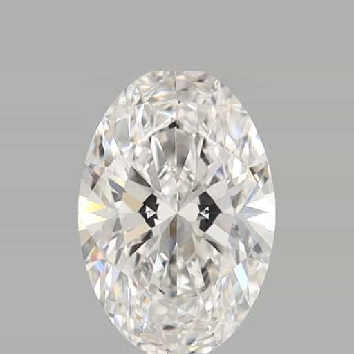 primary sku D-2P5KA7XCNQ