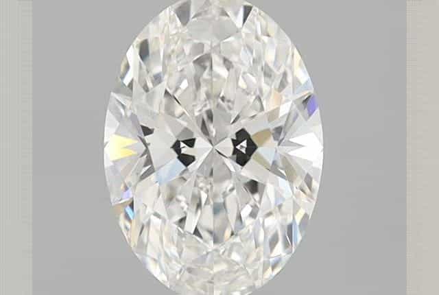 primary sku D-2P5KA7XCNX