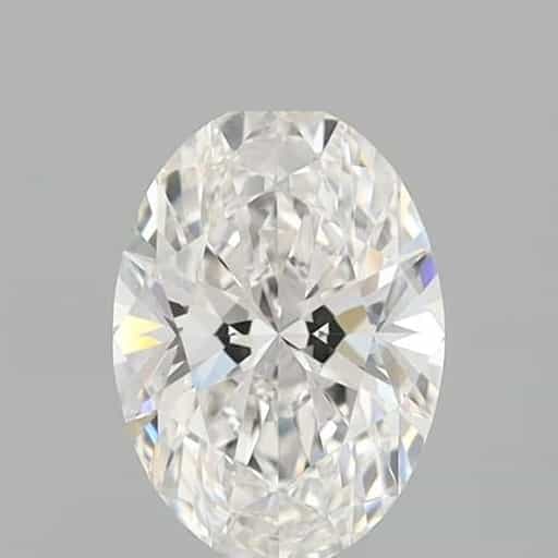 primary sku D-2P5KA7XCNX