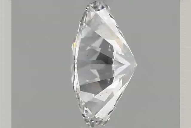 primary sku D-3S59L3T7Z8