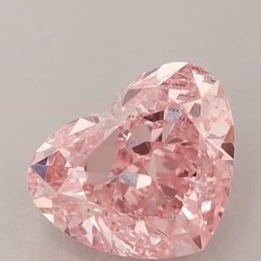 primary