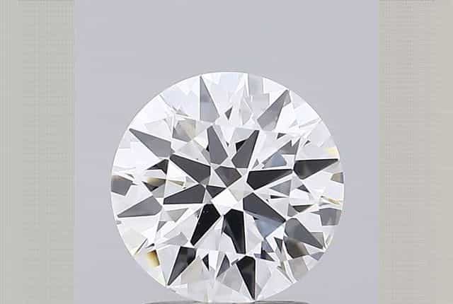 primary sku D-8B7AO2YZZI