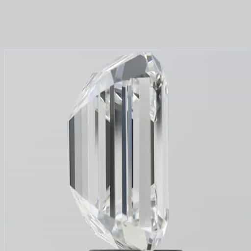 primary
