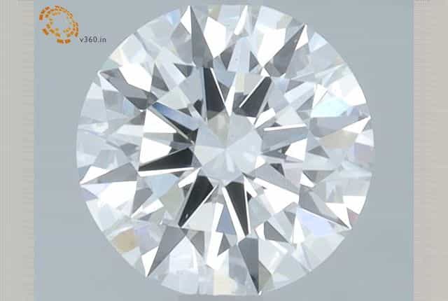 primary sku D-7IUF6CIGN8