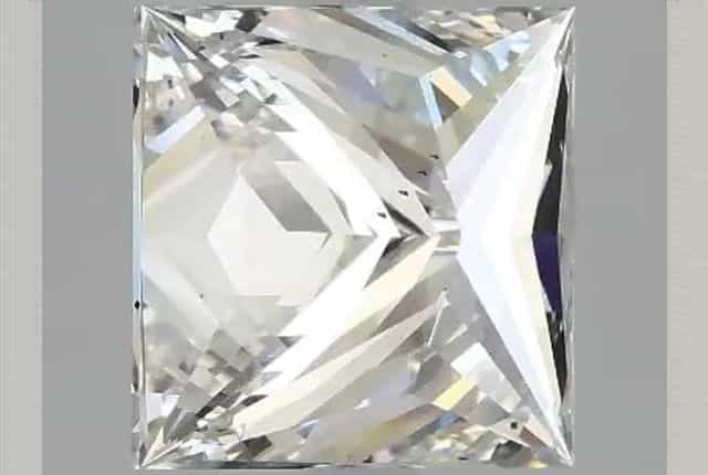 primary sku D-3S59L3TLTS