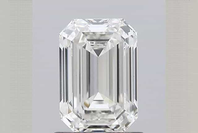 primary sku D-8B7AO2Z7FG