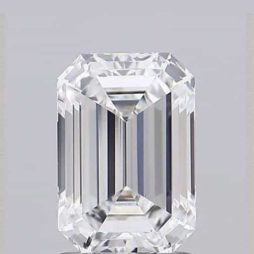 primary sku D-8B7AO2Z7FH