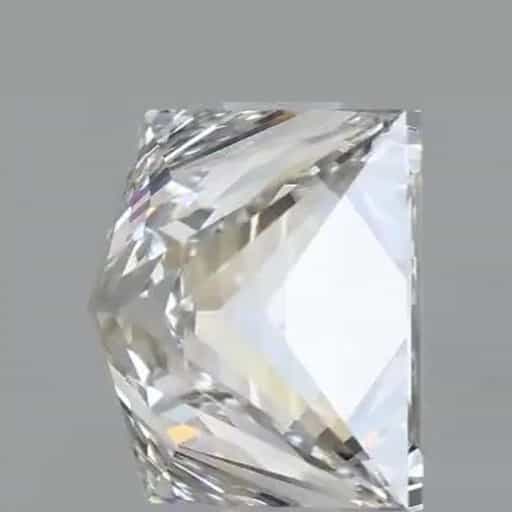 primary sku D-3S59L3TQY7