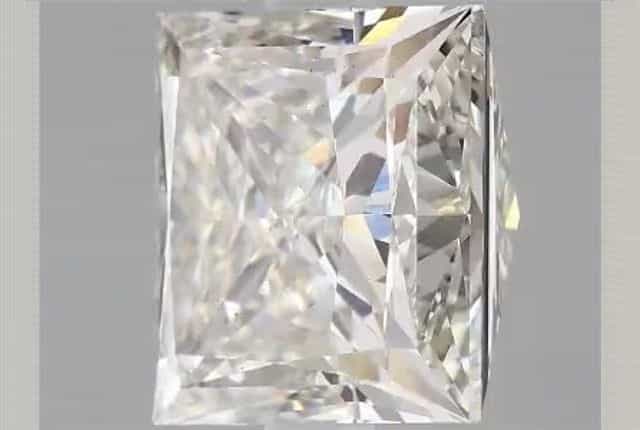 primary sku D-3S59L3TR1K