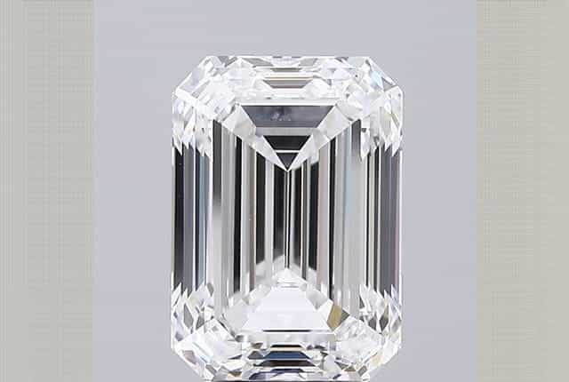 primary sku D-55RSP54X7O