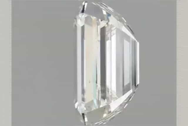 primary sku D-3S59L3TVNC