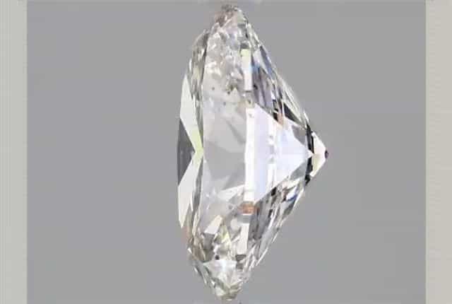 primary sku D-3S59L3TWMO