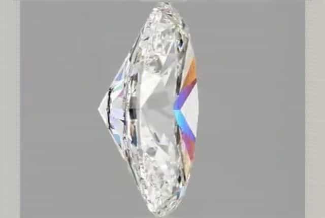 primary sku D-3S59L3TX37