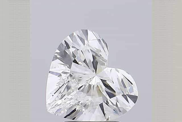 primary