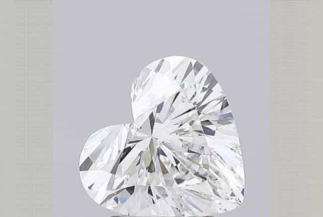 primary sku D-8B7AO3IPW9