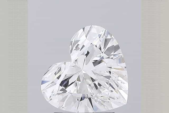 primary sku D-8B7AO3IPWE