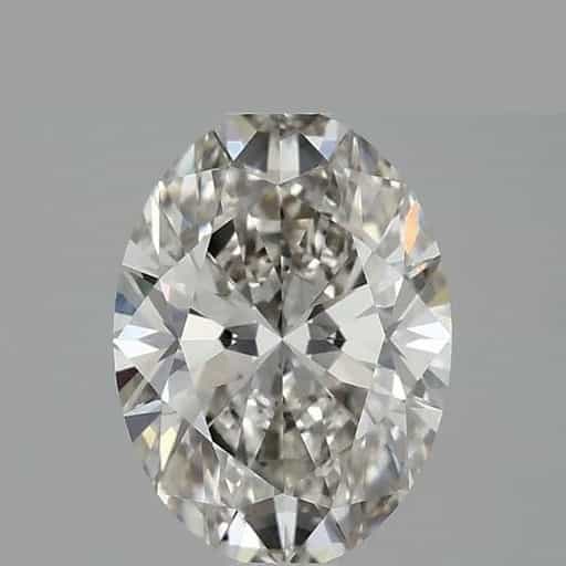 primary sku D-3S59L4DAJH