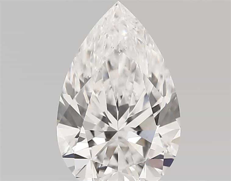 primary sku D-2W8S5O3MYJ