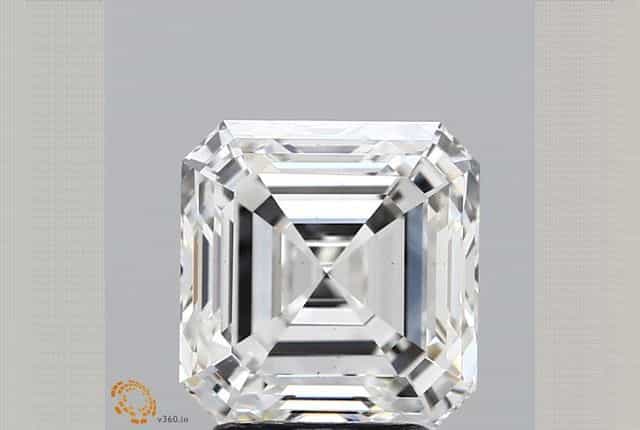 primary sku D-4ZPXLHKDUZ