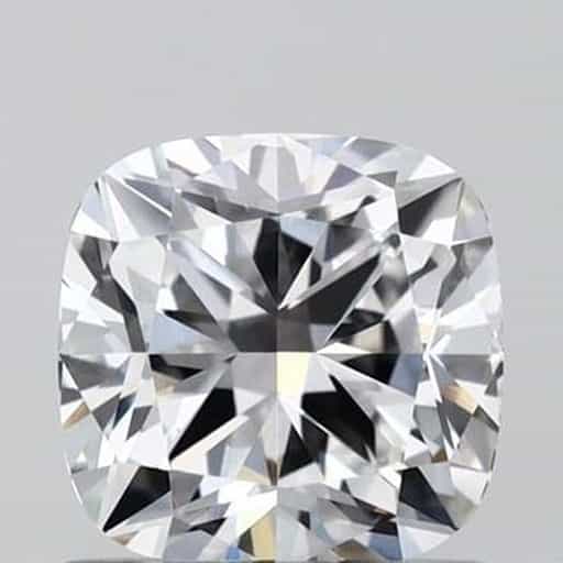 primary