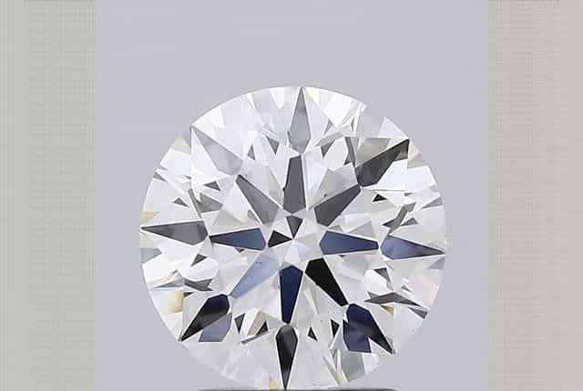 primary sku D-8B7AO3J25R