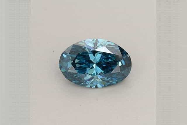 primary sku D-1M5UZCLY4F