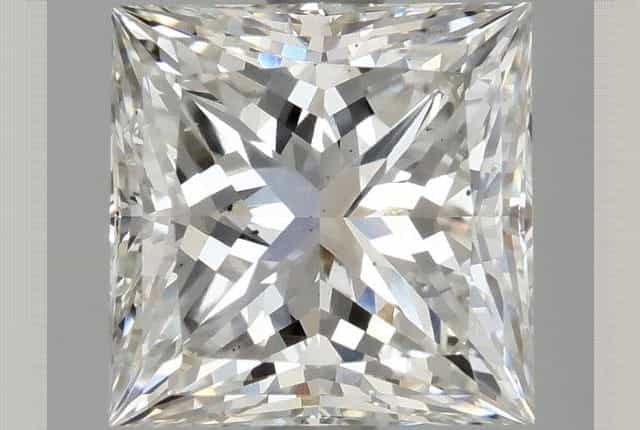 primary sku D-3S59L4DS7D