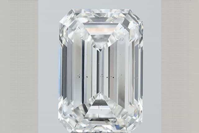 primary sku D-657W2BRLLZ