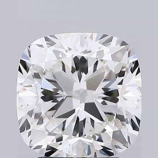 primary sku D-8B7AO3JALS