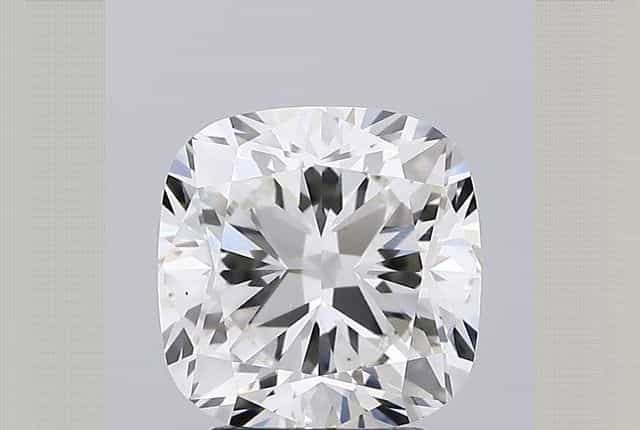 primary sku D-8B7AO3JALS