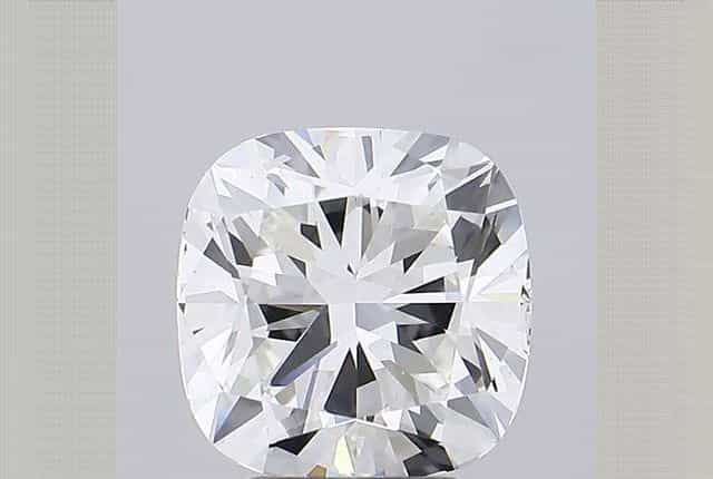 primary sku D-8B7AO3JALU