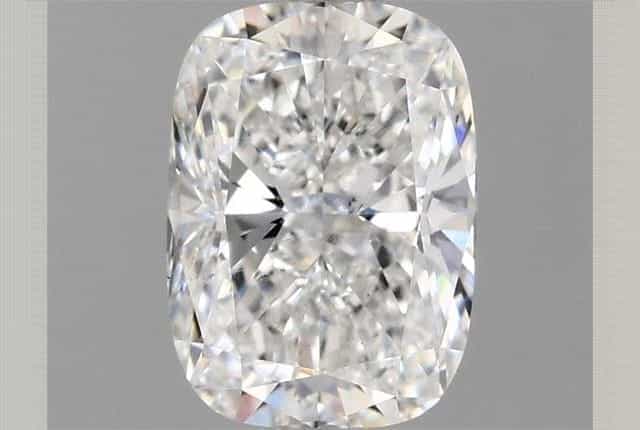 primary sku D-3S59L4E1EM